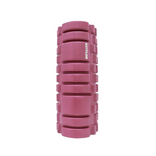 Kettler EVA Foam Roller