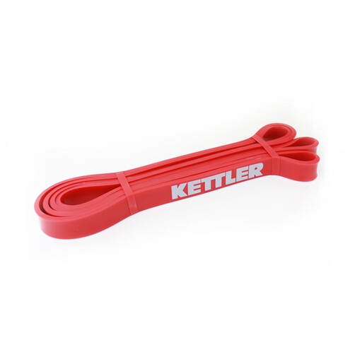 Kettler Wrist Band-1 kg/PR (2x0.5kg)