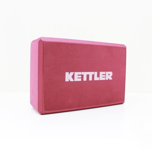 Kettler Wrist Band-1 kg/PR (2x0.5kg)