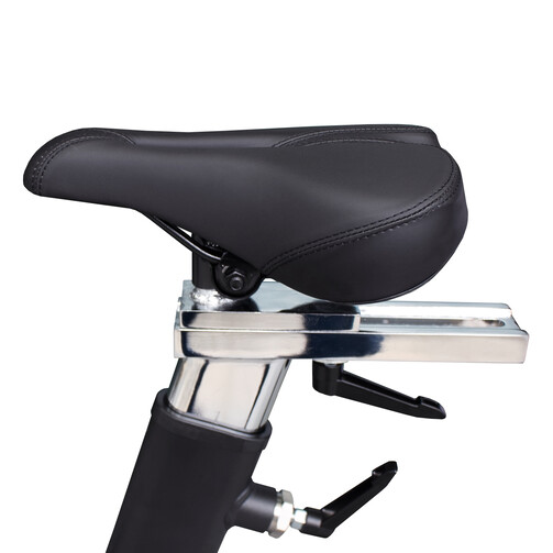 Kettler Racer 2 Spin Bike